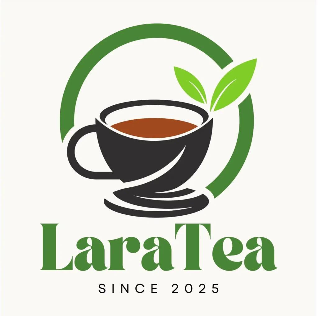 LaraTea webshop - Prémium szálas teák és teakülönlegességek