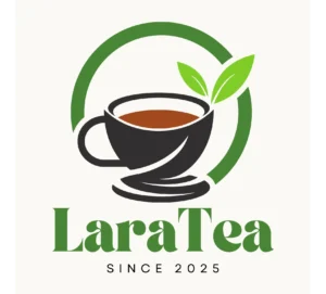 LaraTea webshop - Prémium szálas teák és teakülönlegességek